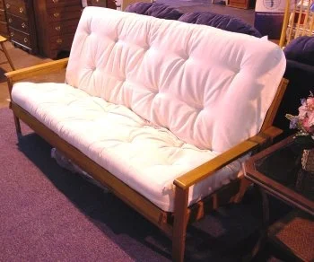 special-futon.jpg