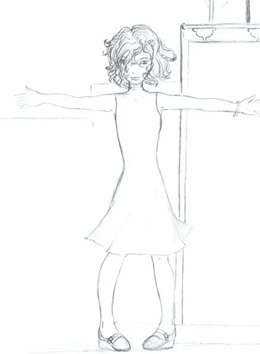 standing girl.jpg
