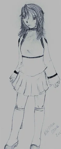 Standing.jpg