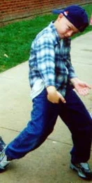 star%20search%20kid%20rap%20hip%20hop%20white%20gangsta%20homeboy.jpg
