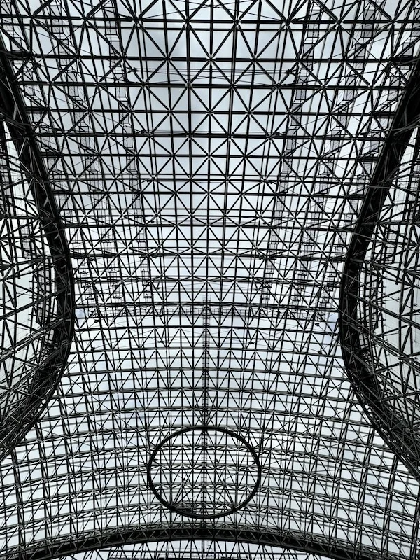station.webp