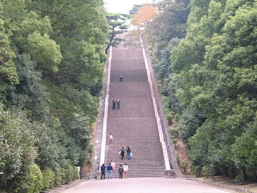steps.jpg