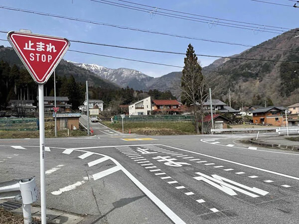 stop-signal.jpg