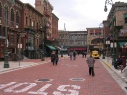 streets.jpg