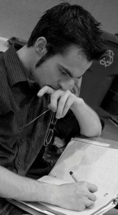 Study's