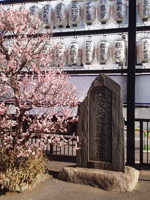 sugamo02.jpg