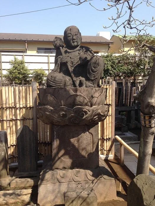 sugamo04.jpg
