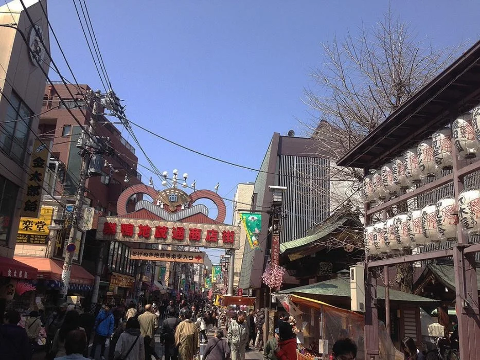sugamo06.jpg