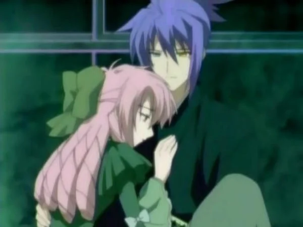 Sukisho