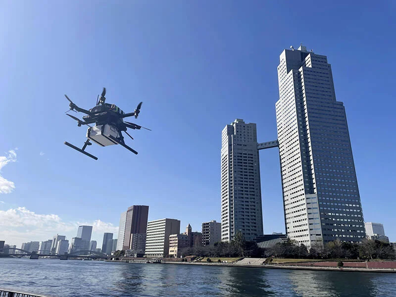 sumida-drone.jpg