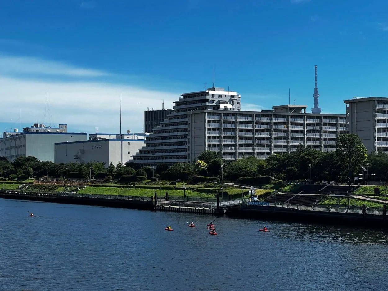 sumidagawa-26062022-02.jpg