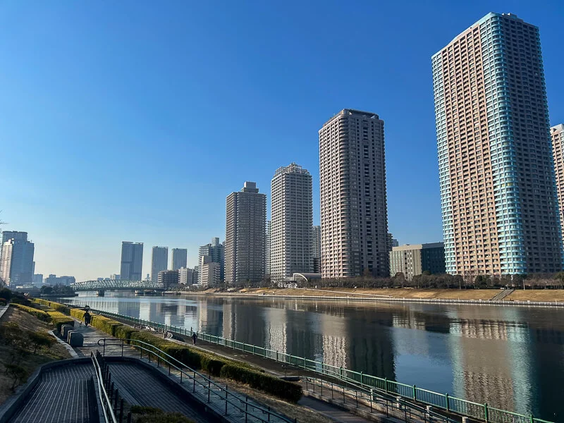 sumidagawa-condos.jpg