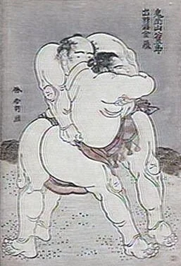 Sumo-2