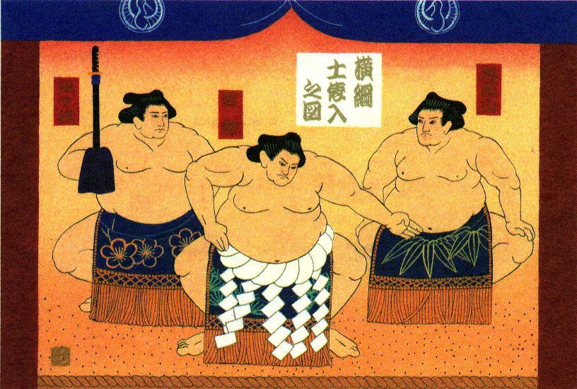 Sumo-5