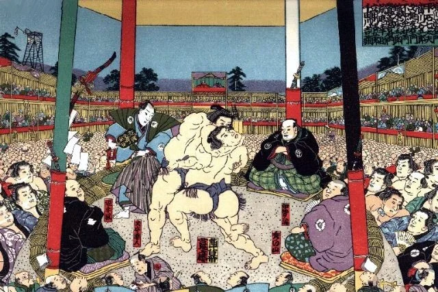 Sumo-6