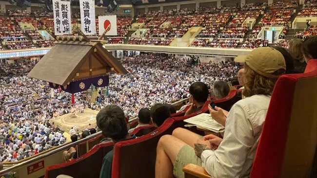 sumo.jpg