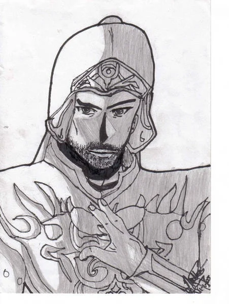Sun Jian