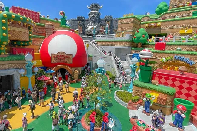 super-nintendo-world.jpg