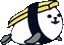 sushiseal.gif