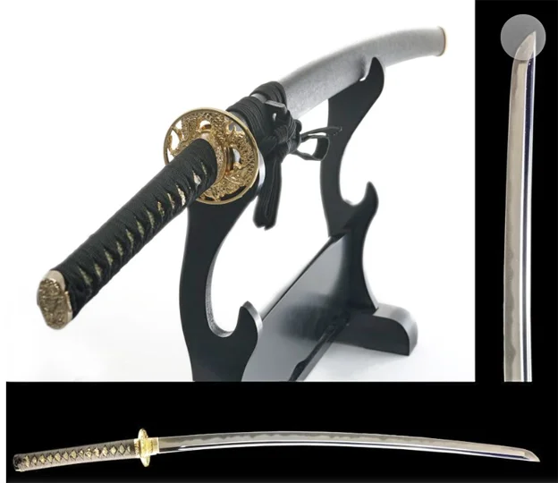 sword.webp