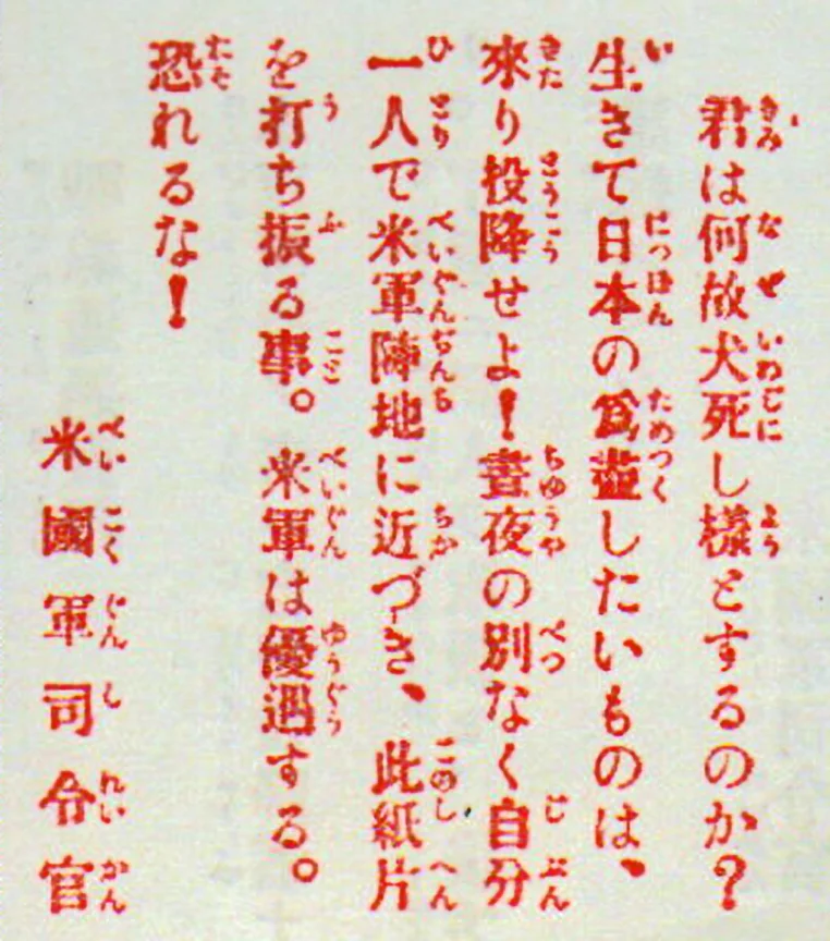 t3.jpg