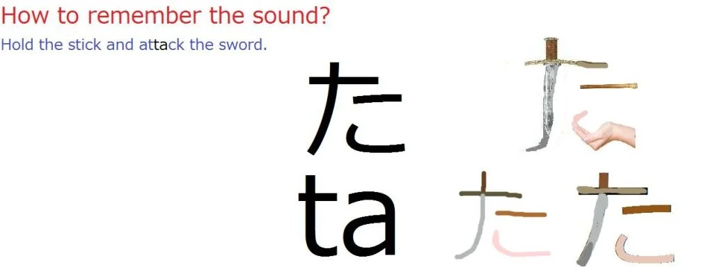 ta.jpg