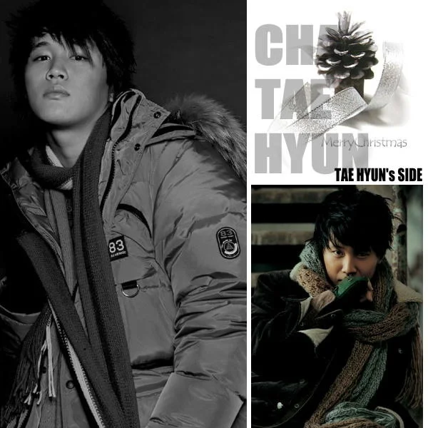 taehyun-237.jpg