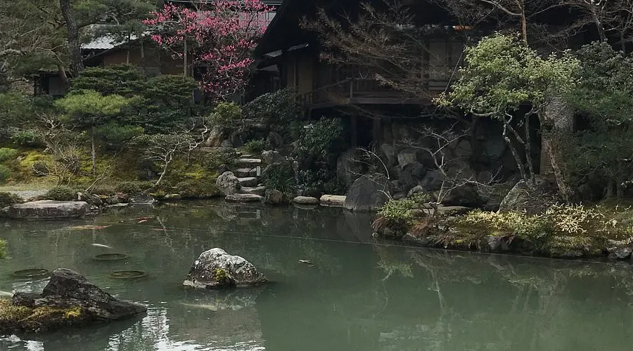 tairyu-sanso-garden.webp