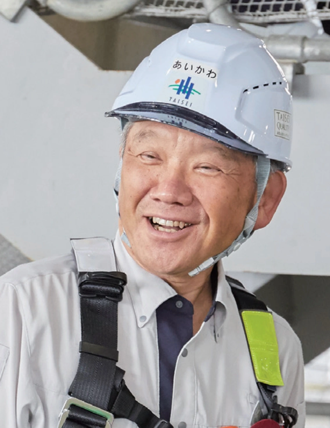 Taisei Jensetsu Hat RL.webp