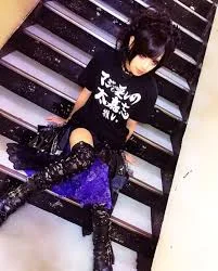 TAKASHI