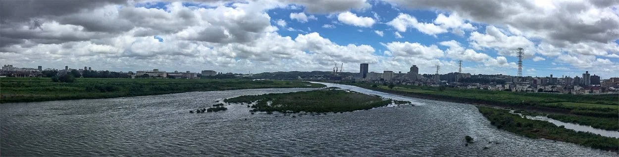 tama-panorama-18082021.jpg