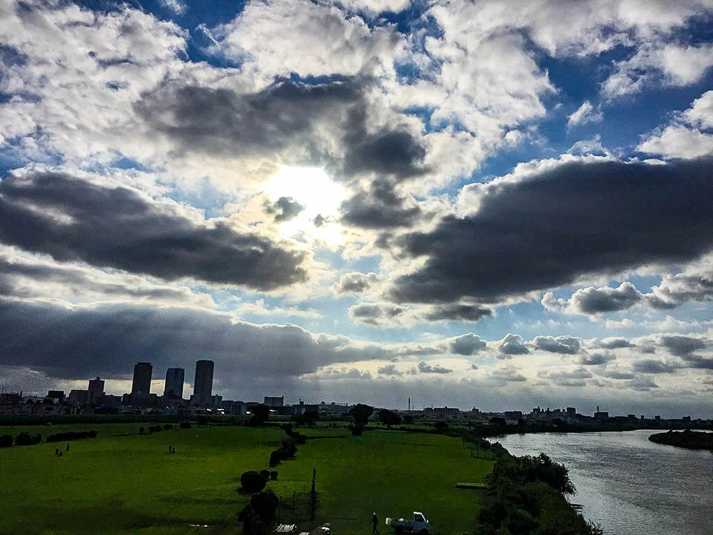 tamagawa-R1.jpg