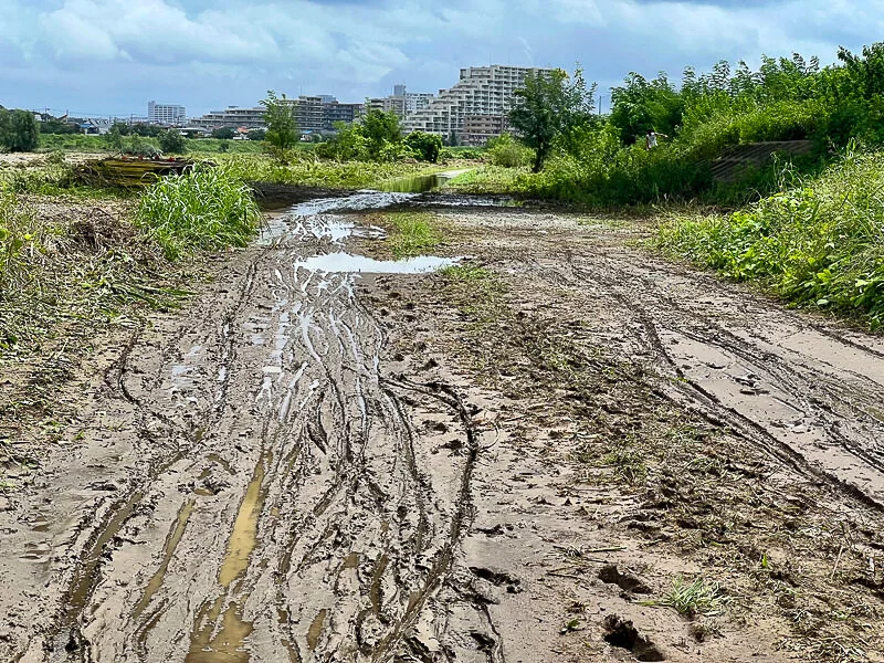 tamagawa-typhoon10-02.jpg