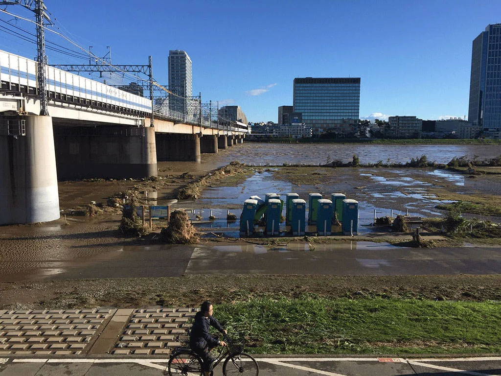 tamagawa04_12102019.jpg