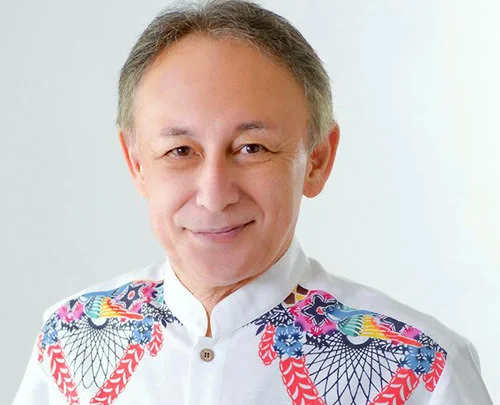 tamaki-denny.jpg