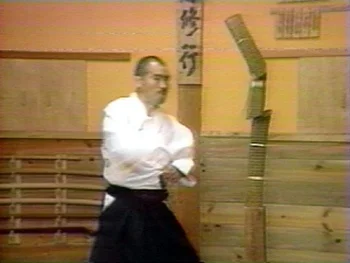tameshi-giri003.jpg