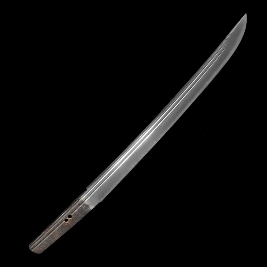Tantō