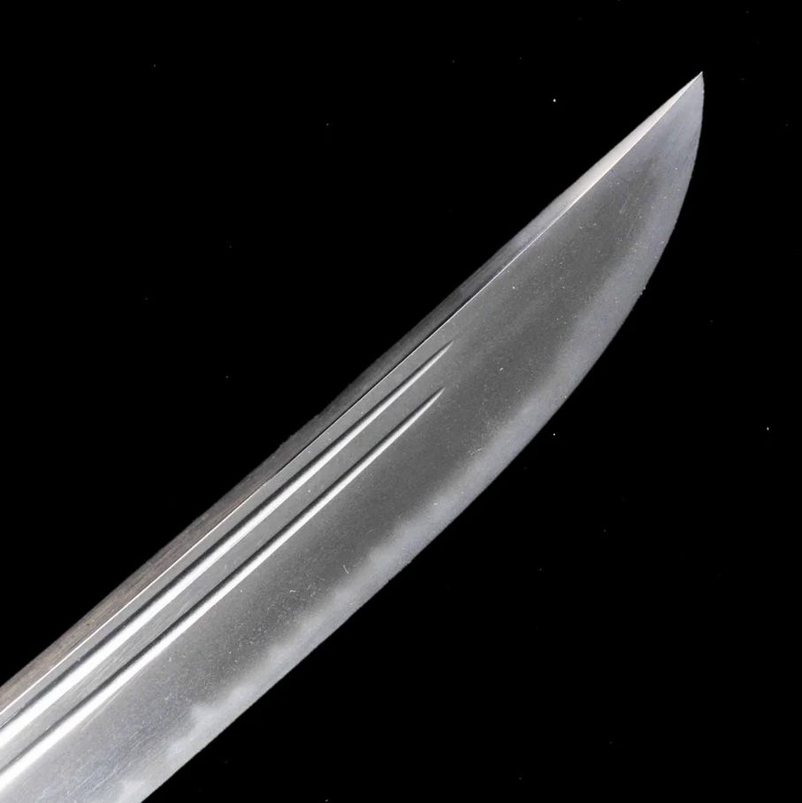 Tantō