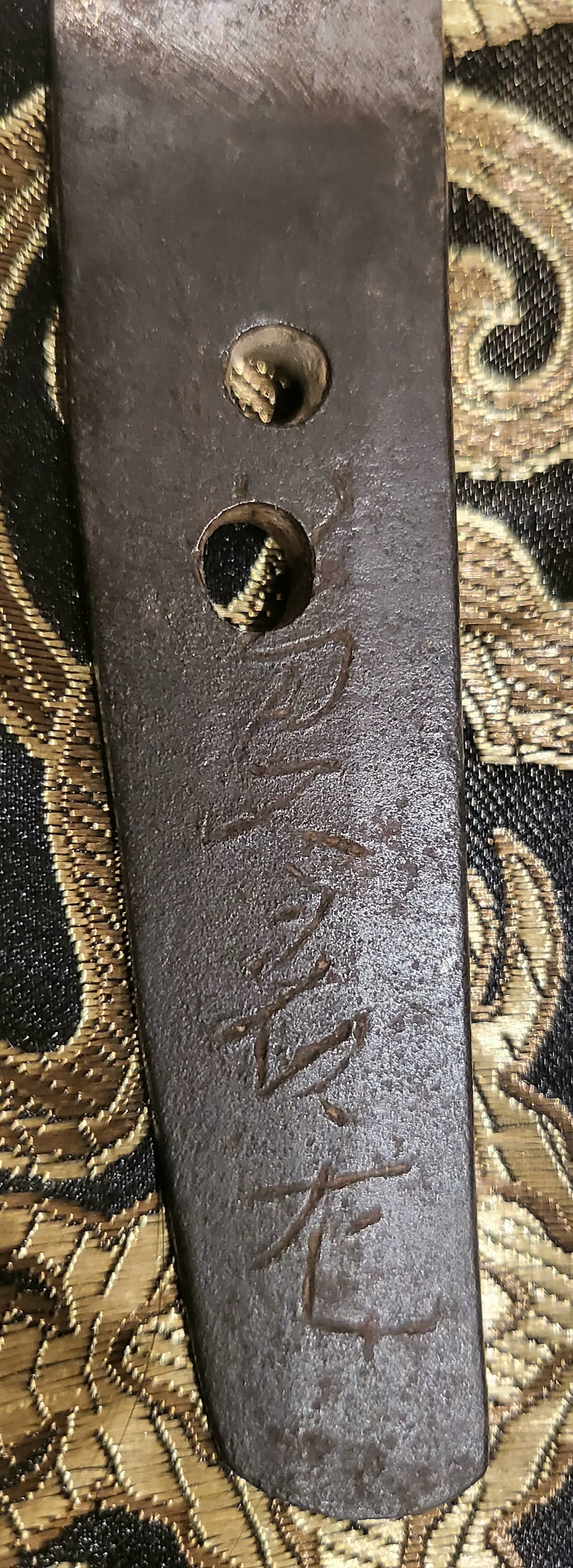 Tanto 5.jpg