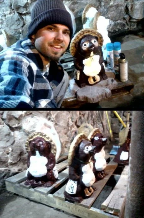 tanuki-12-27-2013.jpg