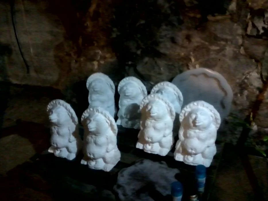 tanuki primed 12-6-2013.jpg