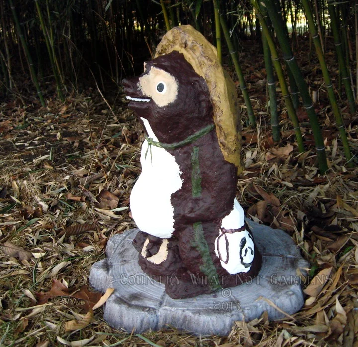 tanuki_2.jpg