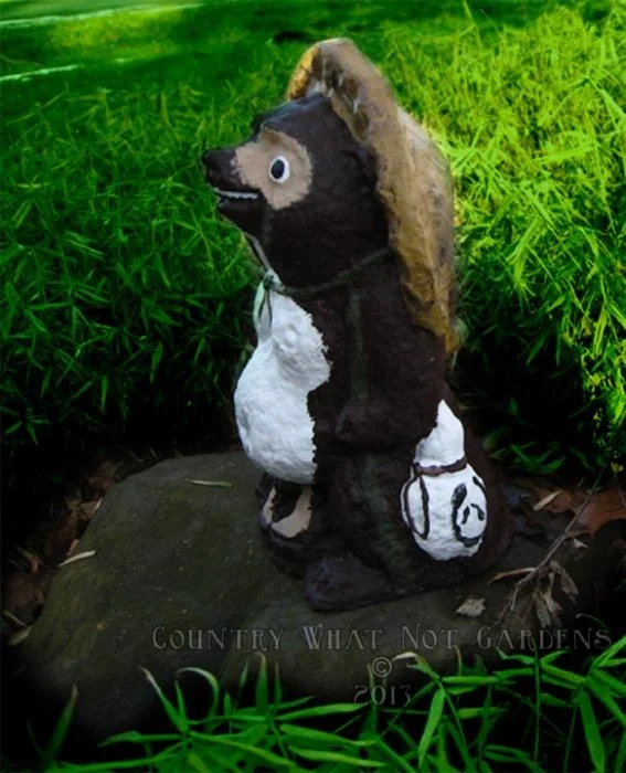 tanuki_5.jpg