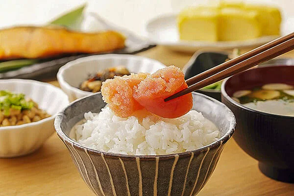 tarakodon.jpg