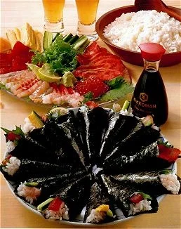 temaki_sushi.jpg