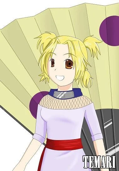 temari5.jpg