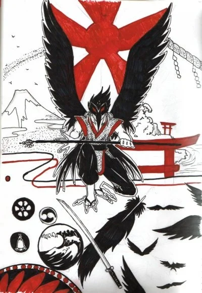 tengu.jpg