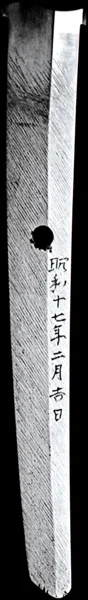 tenshozan2.jpg