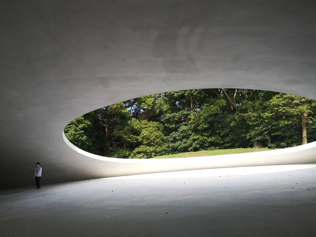 teshima12.jpg