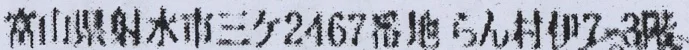 test3.jpg